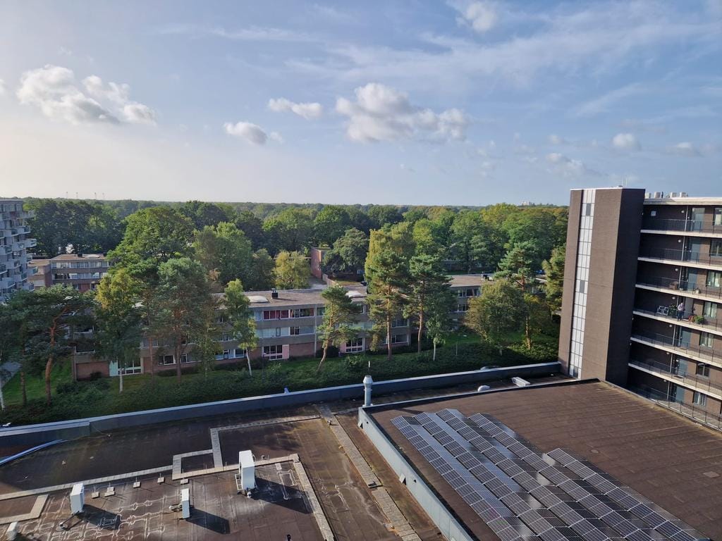 Foto 16 van Houtweg 174