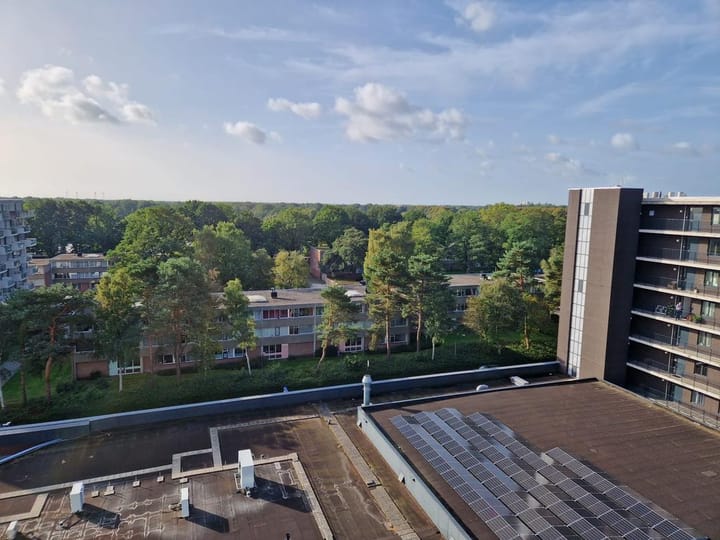 Photo 16 of Houtweg 174