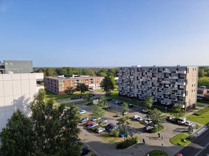 Photo 17 of Houtweg 174