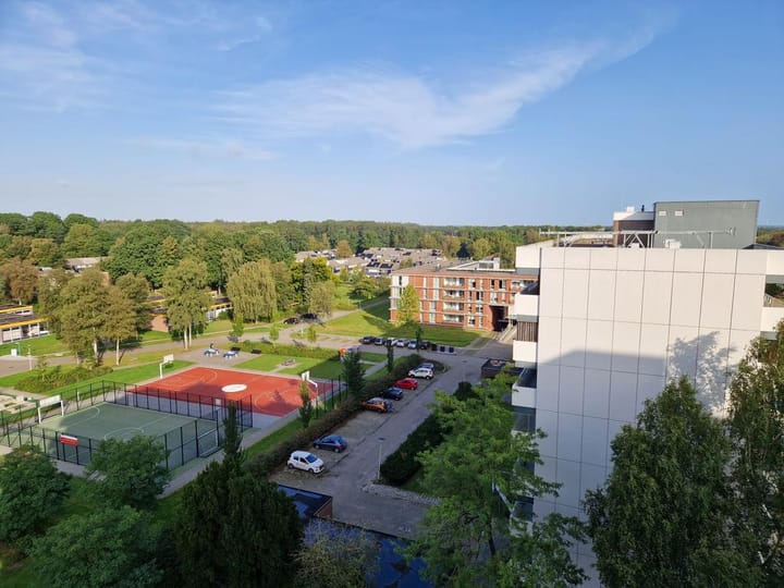 Photo 18 of Houtweg 174