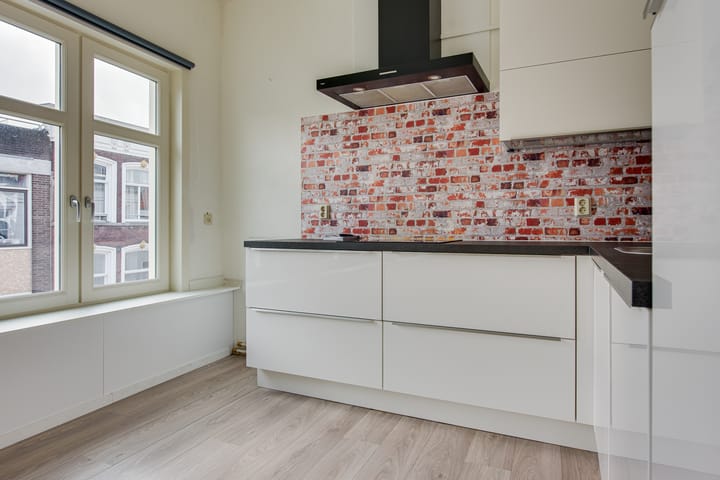 Foto 3 van Westwagenstraat 12-A