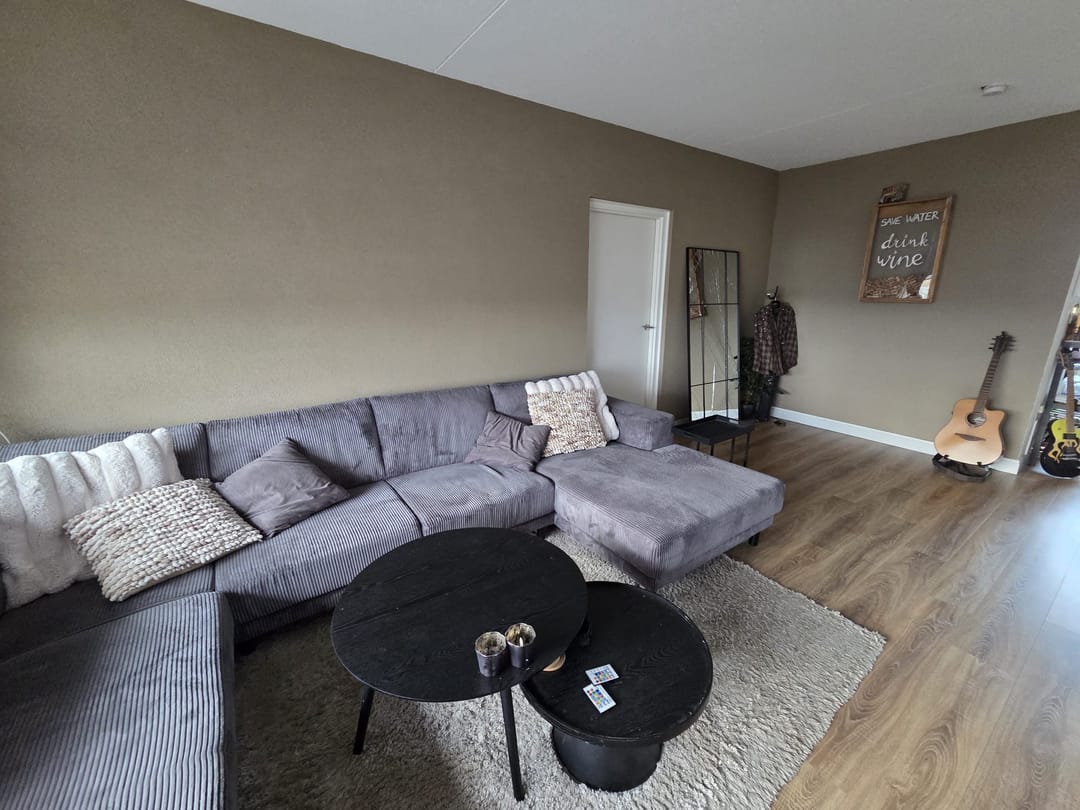 Foto 7 van Houtweg 174