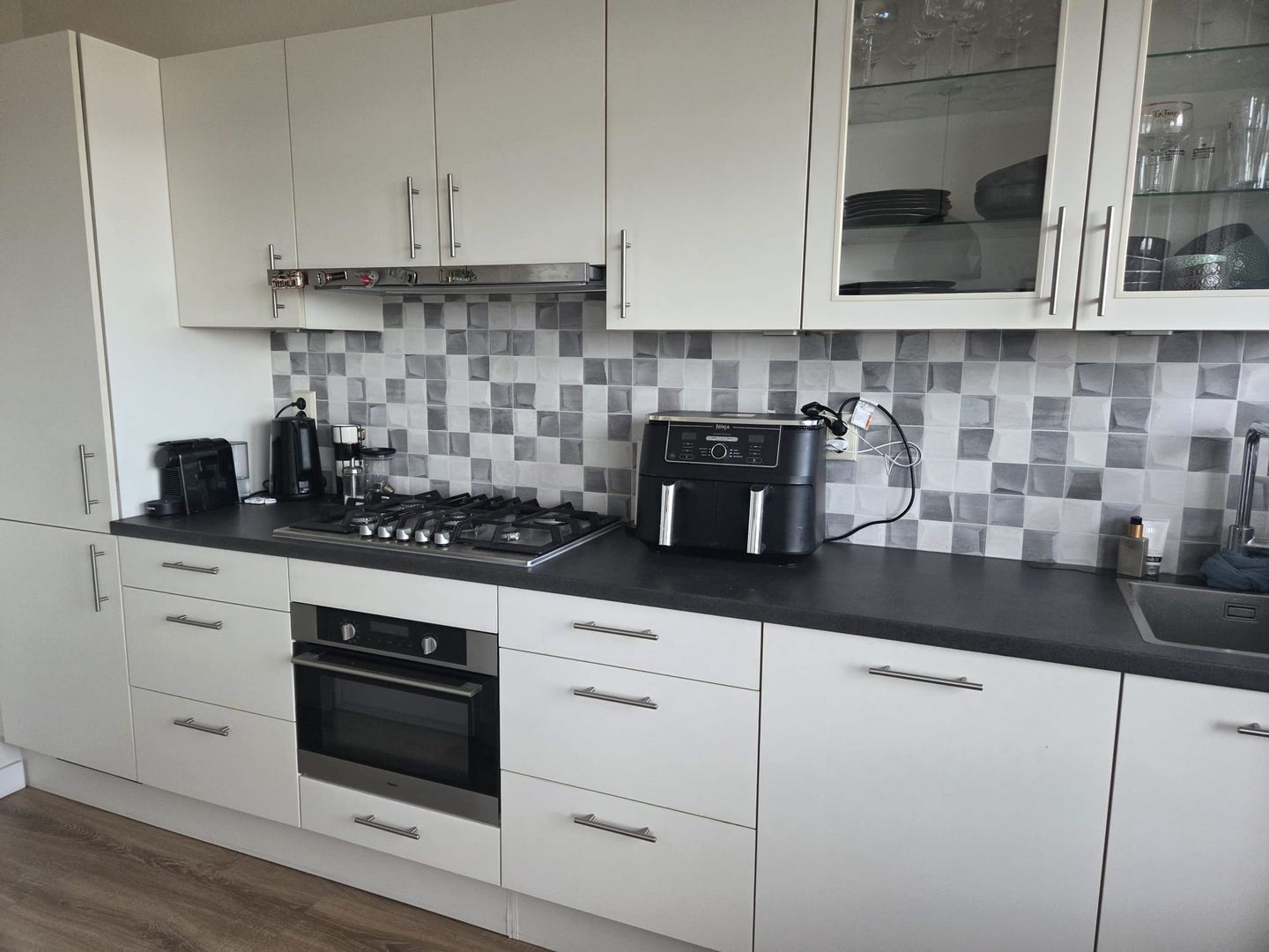 Foto 10 van Houtweg 174