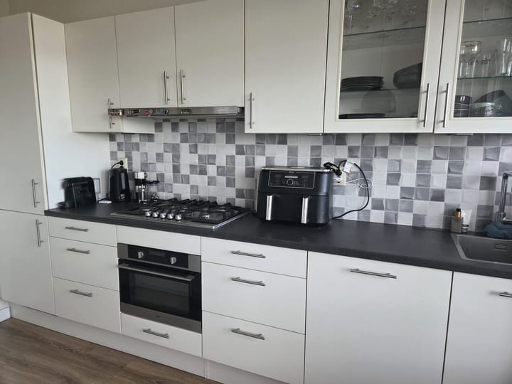 Photo 10 of Houtweg 174