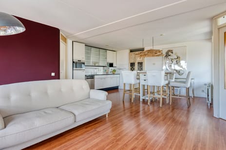 Pompenburg 346 tertiary image