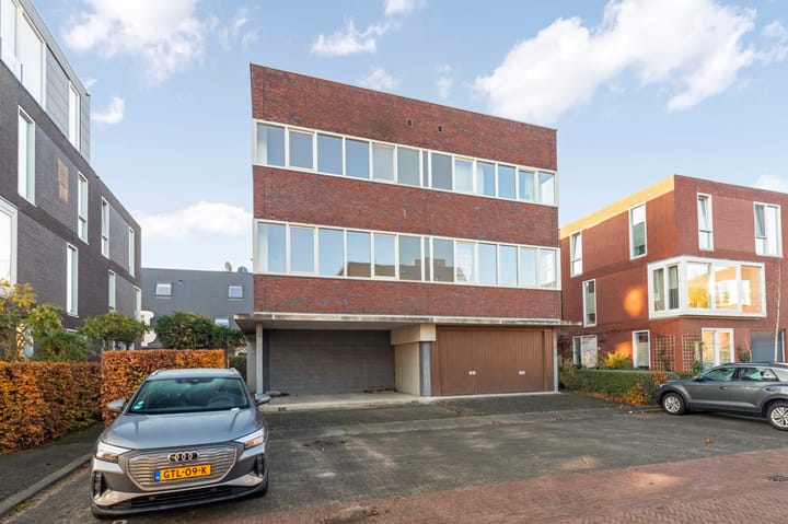 Photo 2 of Juttepeerpad 27