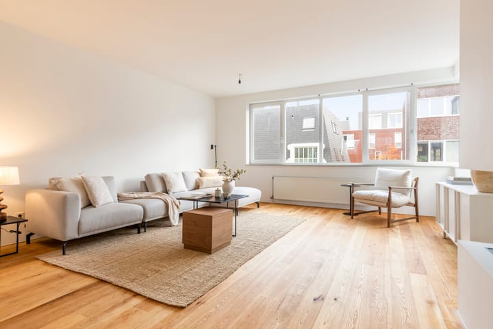 Photo 3 of Juttepeerpad 27