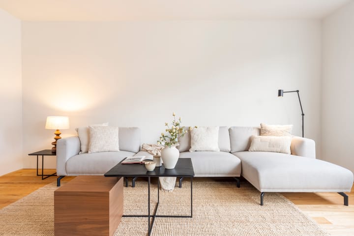 Photo 4 of Juttepeerpad 27