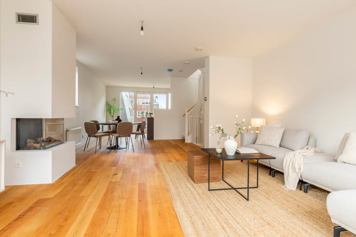 Foto 5 van Juttepeerpad 27