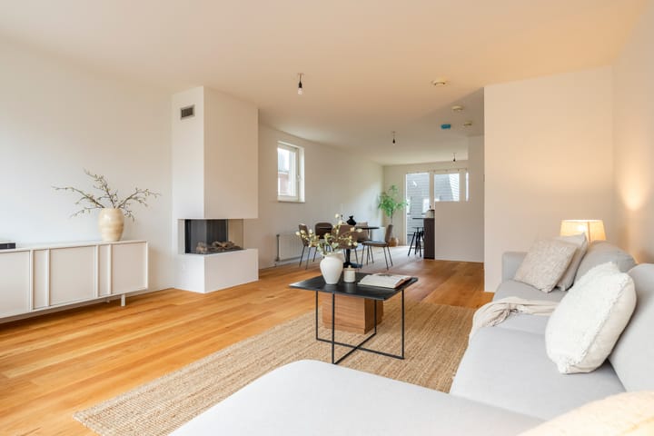 Foto 6 van Juttepeerpad 27