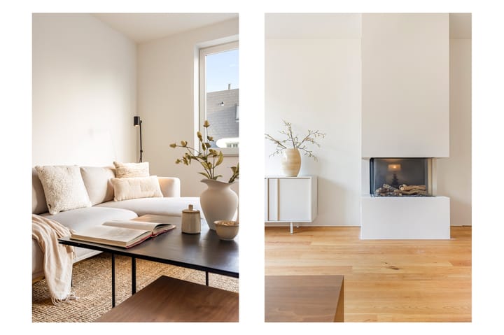 Foto 8 van Juttepeerpad 27