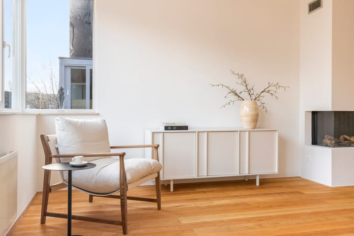 Foto 7 van Juttepeerpad 27