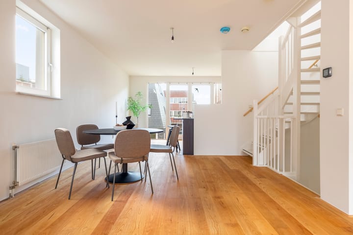 Foto 9 van Juttepeerpad 27