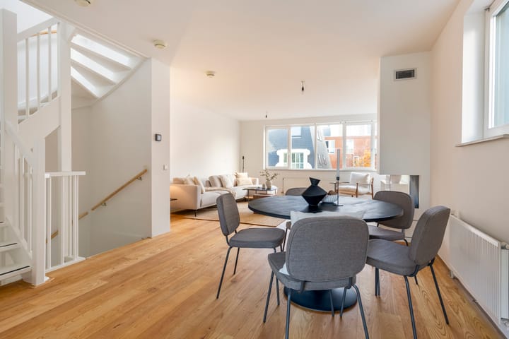 Foto 10 van Juttepeerpad 27