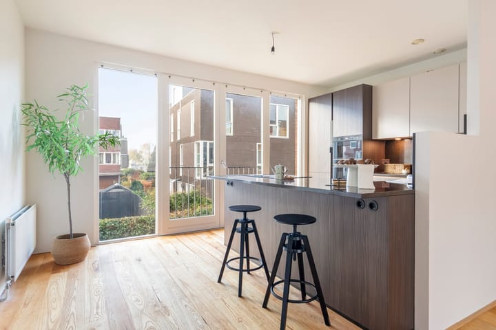 Foto 11 van Juttepeerpad 27