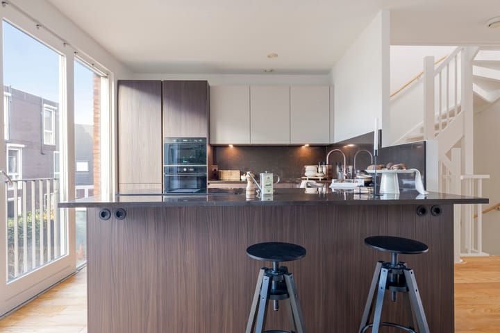 Foto 12 van Juttepeerpad 27