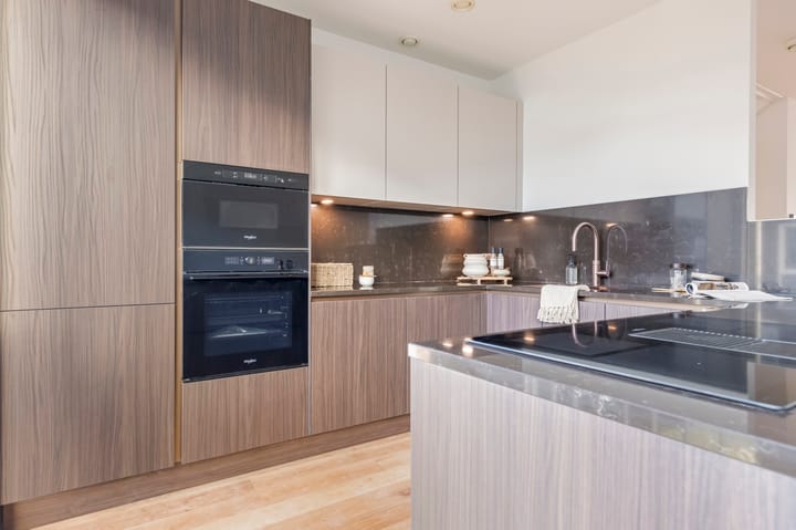 Foto 13 van Juttepeerpad 27