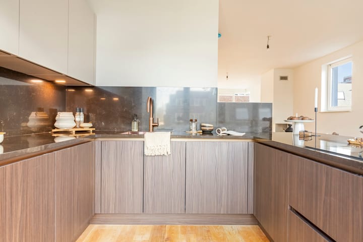 Foto 14 van Juttepeerpad 27