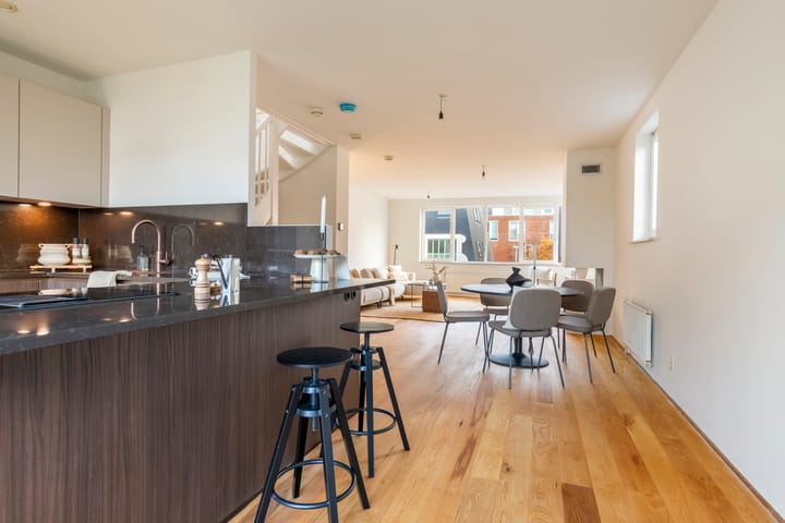 Foto 15 van Juttepeerpad 27