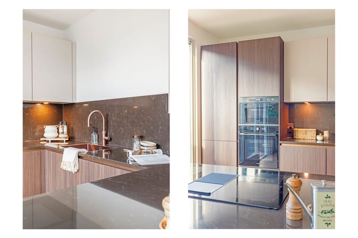 Foto 16 van Juttepeerpad 27