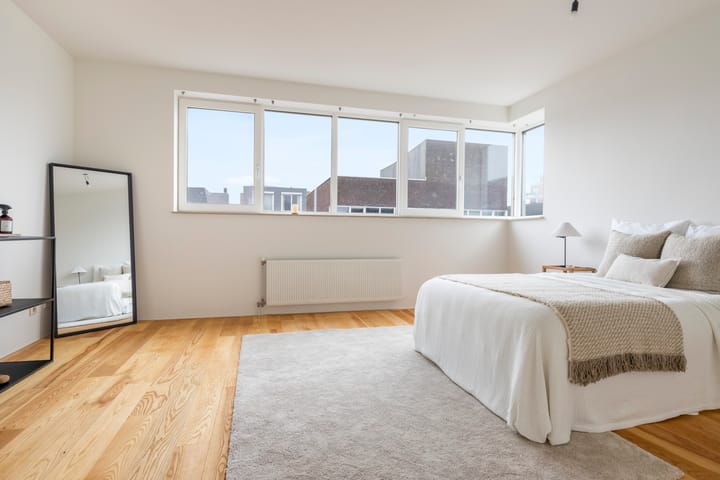 Foto 17 van Juttepeerpad 27