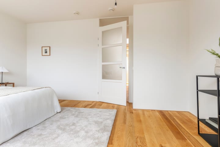 Foto 18 van Juttepeerpad 27