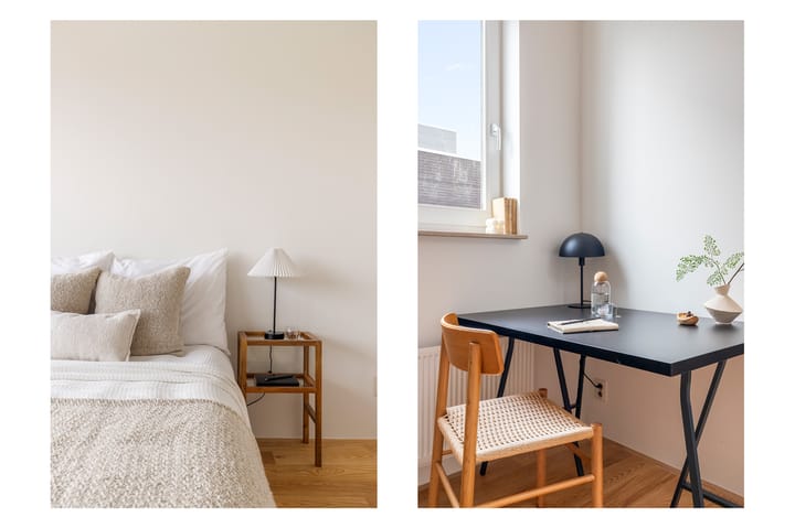 Foto 19 van Juttepeerpad 27