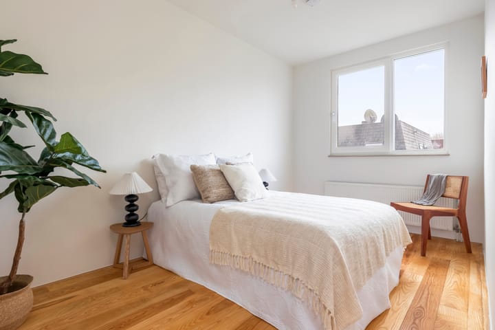 Foto 20 van Juttepeerpad 27