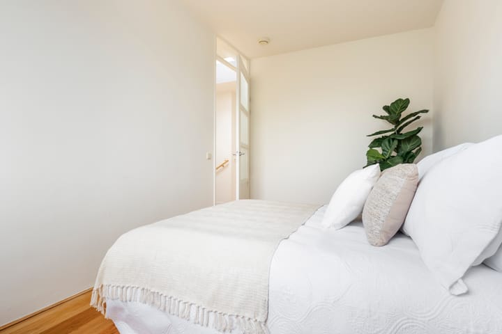 Foto 21 van Juttepeerpad 27