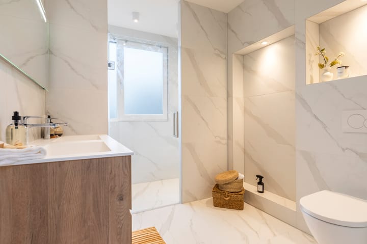 Foto 23 van Juttepeerpad 27