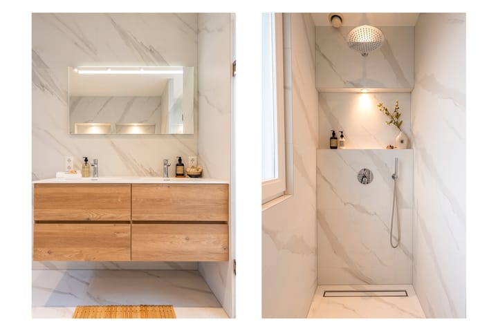 Foto 24 van Juttepeerpad 27