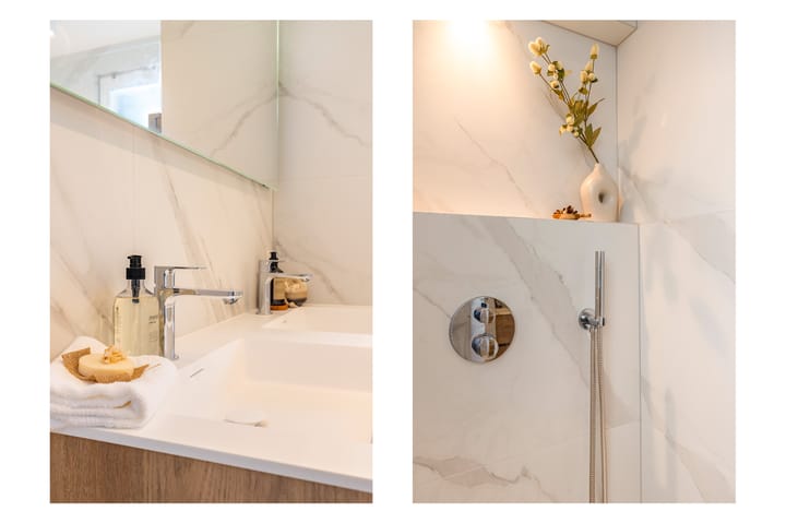 Foto 25 van Juttepeerpad 27