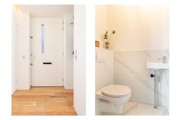 Foto 26 van Juttepeerpad 27