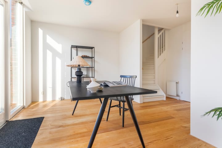 Foto 28 van Juttepeerpad 27