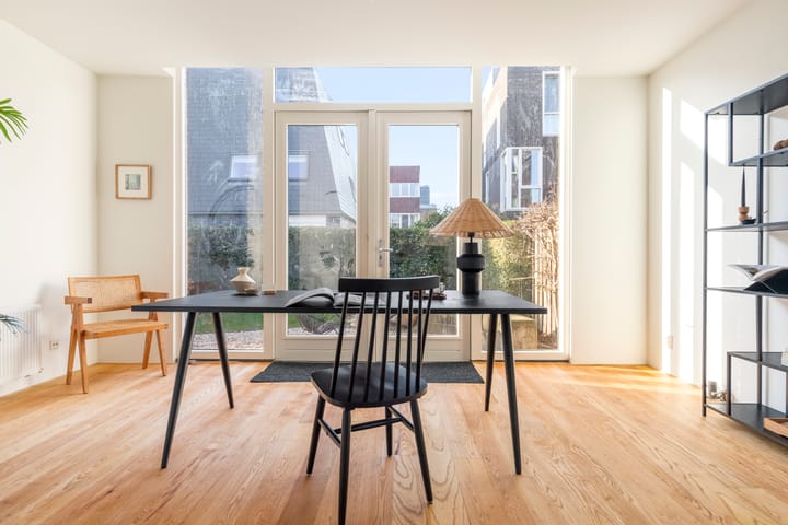 Foto 29 van Juttepeerpad 27