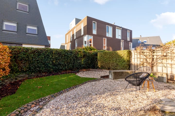 Foto 32 van Juttepeerpad 27