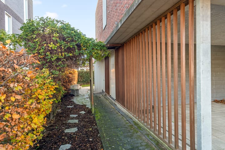 Foto 34 van Juttepeerpad 27