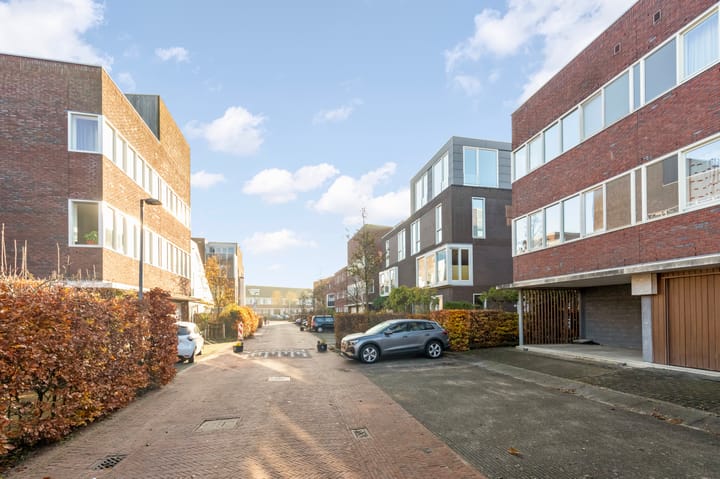 Foto 36 van Juttepeerpad 27