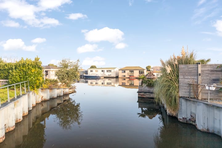 Foto 37 van Juttepeerpad 27