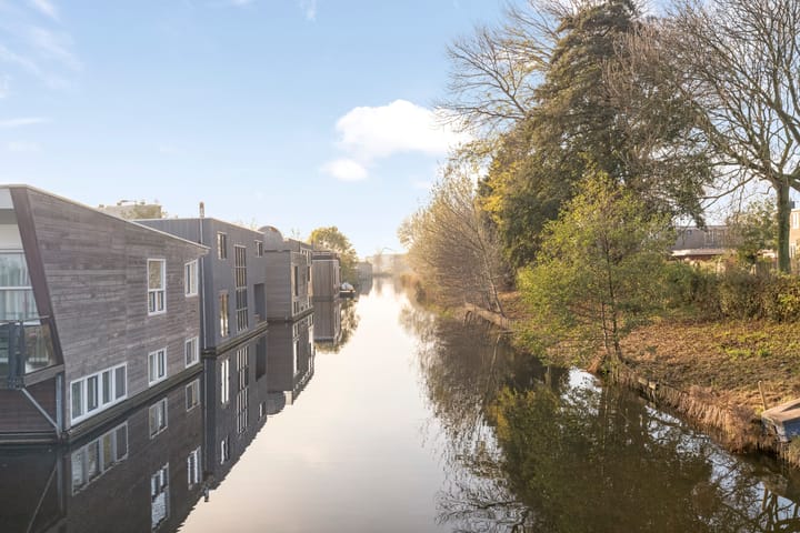 Foto 38 van Juttepeerpad 27