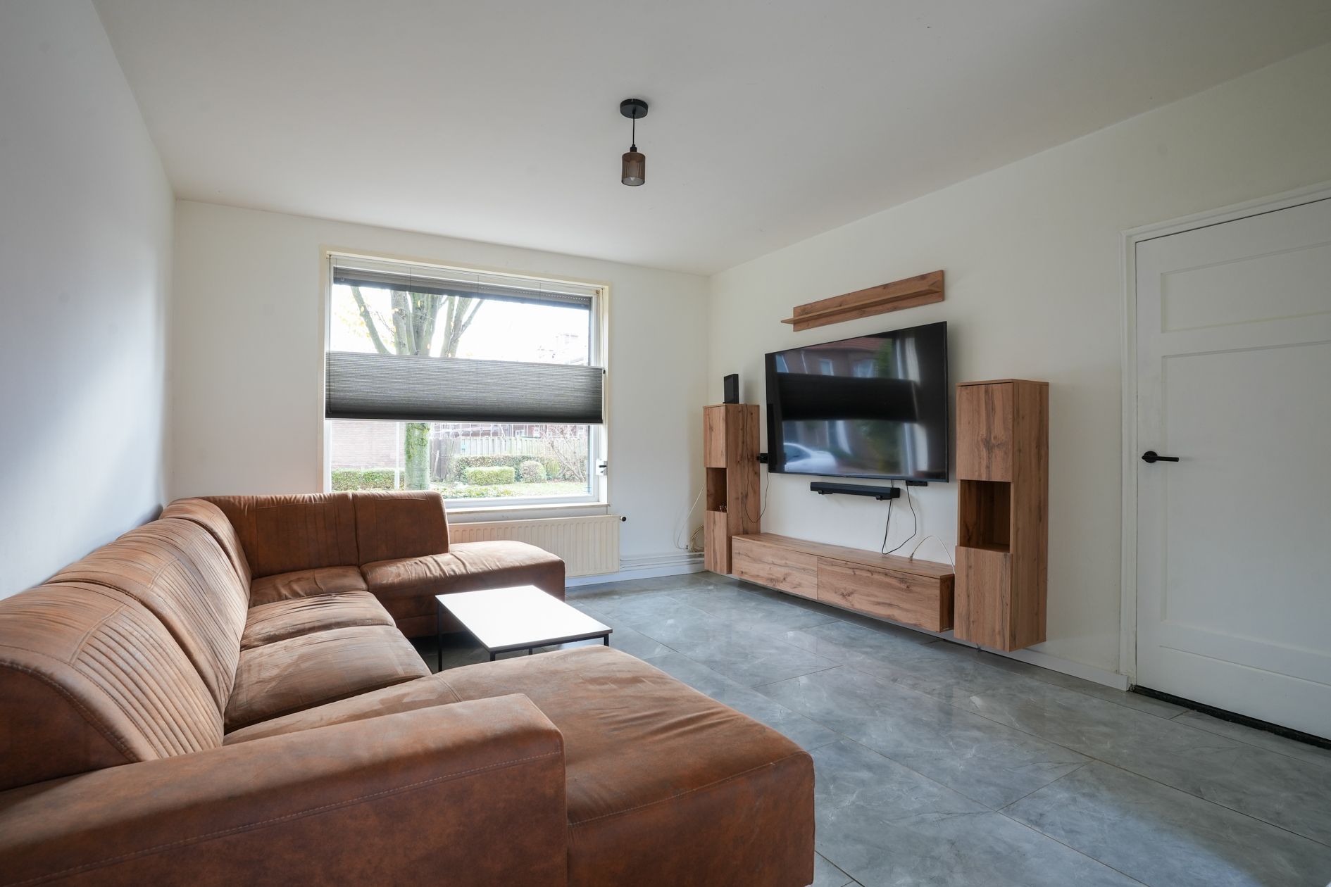 Foto 3 van Pastoor van Eijsstraat 50