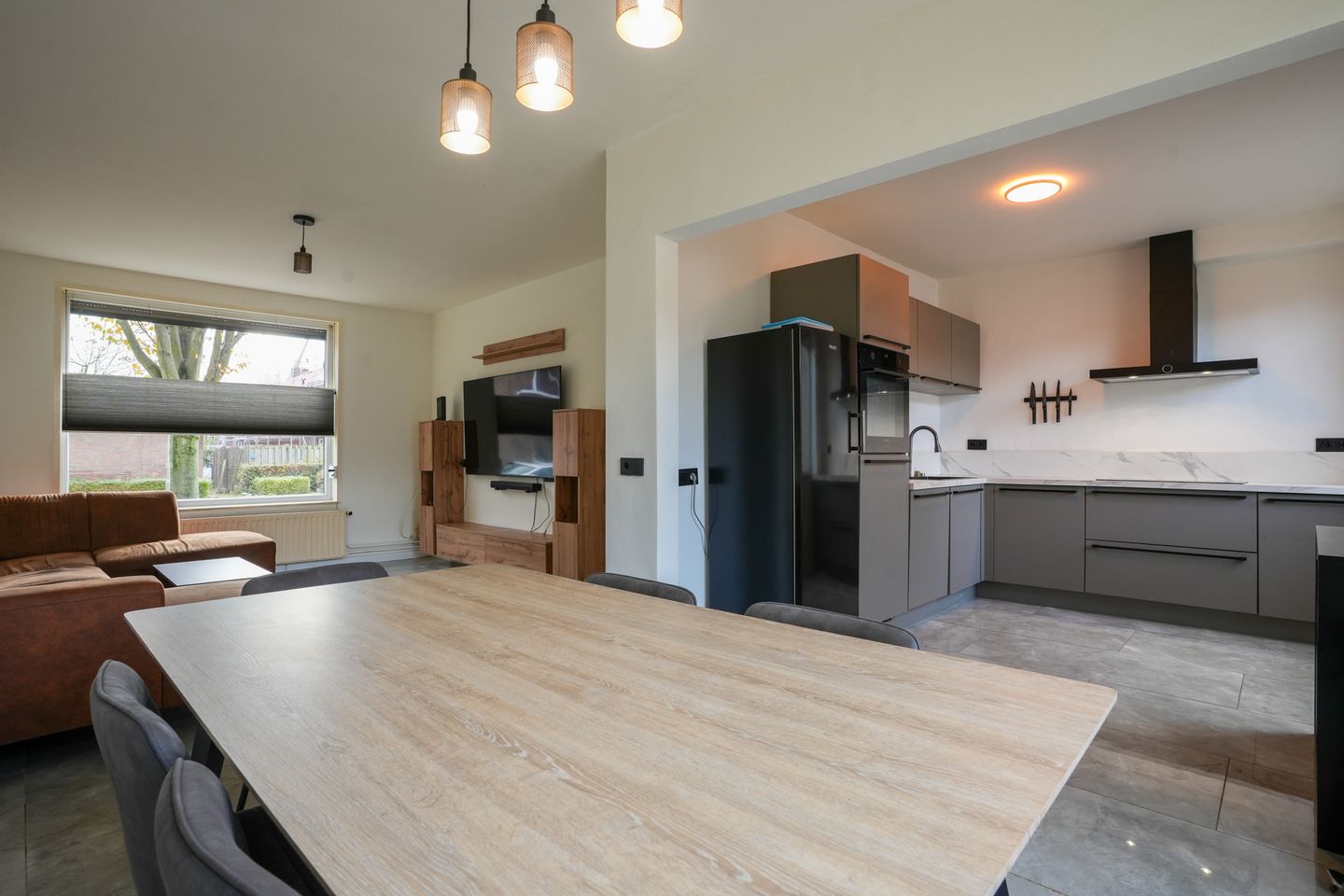 Foto 5 van Pastoor van Eijsstraat 50