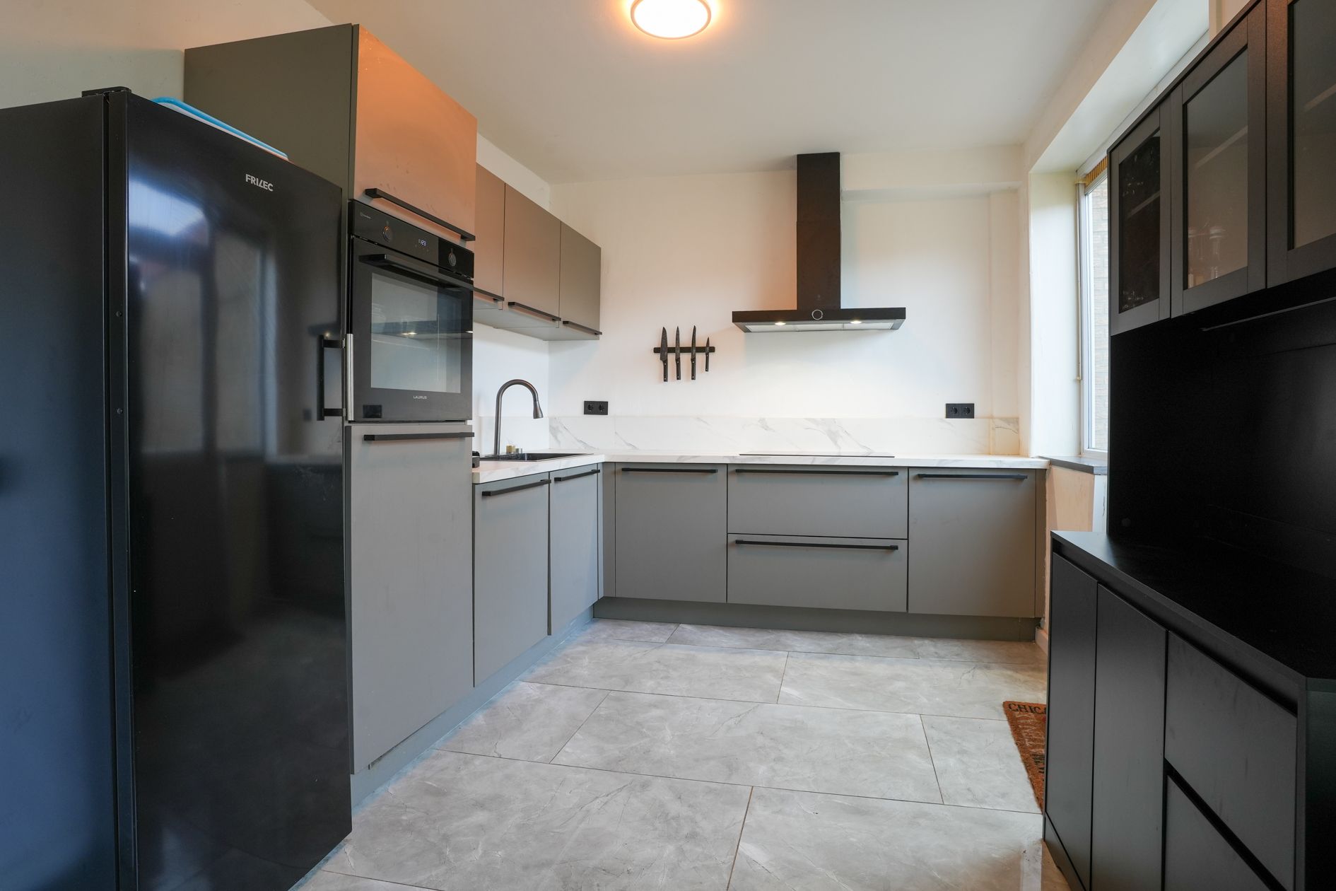 Foto 6 van Pastoor van Eijsstraat 50