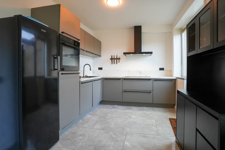 Foto 6 van Pastoor van Eijsstraat 50