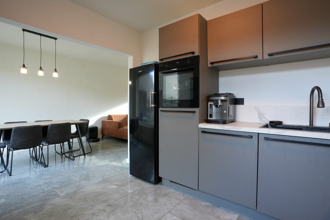 Foto 7 van Pastoor van Eijsstraat 50