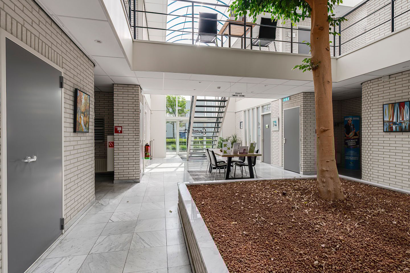 Bekijk foto 2 van De Panoven 25