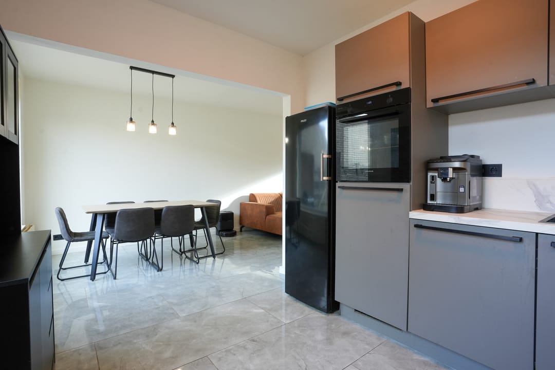 Foto 8 van Pastoor van Eijsstraat 50