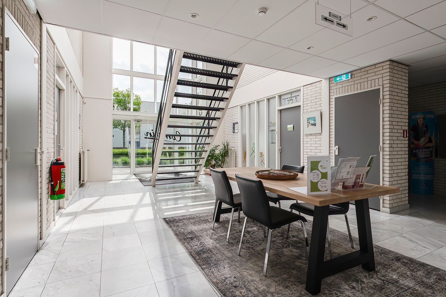 Bekijk foto 3 van De Panoven 25