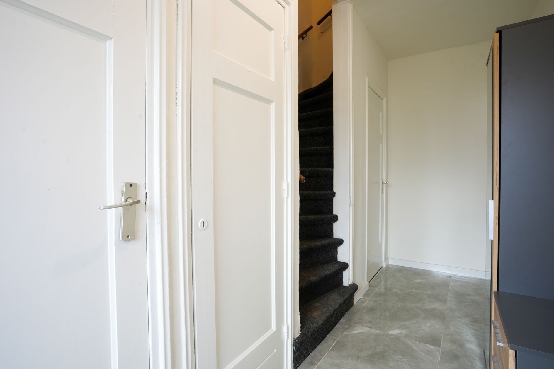 Foto 9 van Pastoor van Eijsstraat 50