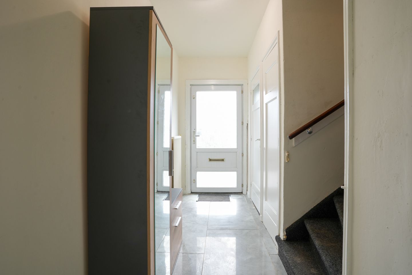 Foto 10 van Pastoor van Eijsstraat 50